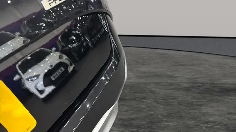 Thumbnail image for the Kia Sportage 1.6 T-GDi 13.8kWh 4   Plug-in  AWD