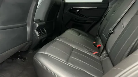 Thumbnail image for the Land Rover Range Rover Evoque 1.5 P300e 12.2kWh R-Dynamic S   Plug-in  4WD