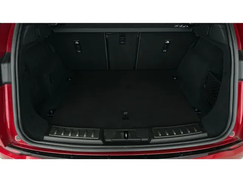 Thumbnail image for the Land Rover Range Rover Evoque 1.5 P300e 12.2kWh R-Dynamic S   Plug-in  4WD