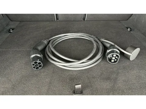 Thumbnail image for the Land Rover Range Rover Evoque 1.5 P300e 12.2kWh R-Dynamic S   Plug-in  4WD