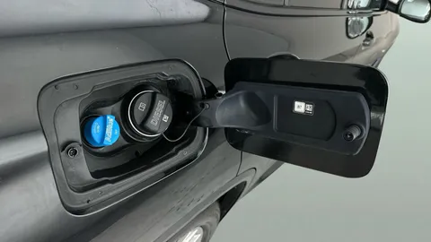 Thumbnail image for the BMW X3 2.0 20d M Sport   xDrive