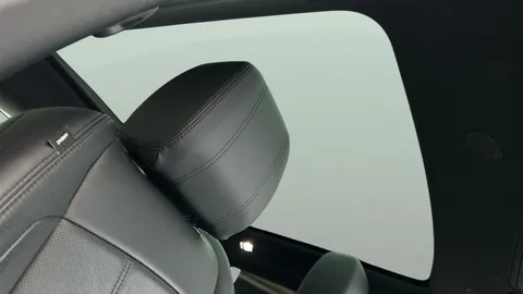 Thumbnail image for the Land Rover Range Rover Evoque 1.5 P300e 12.2kWh R-Dynamic S   Plug-in  4WD