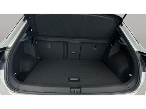 Thumbnail image for the Volkswagen T-Roc 1.5 TSI R-Line   DSG