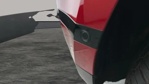 Thumbnail image for the Land Rover Range Rover Evoque 1.5 P300e 12.2kWh R-Dynamic S   Plug-in  4WD