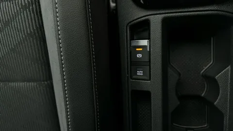 Thumbnail image for the Volkswagen T-Roc 1.5 TSI R-Line   DSG