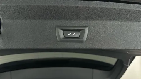 Thumbnail image for the BMW X3 2.0 20d M Sport   xDrive