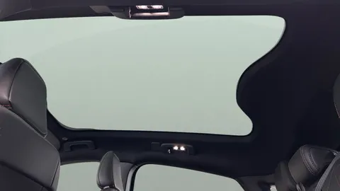Thumbnail image for the Ford Mustang Mach-E Extended Range 91kWh   Automatic AWD