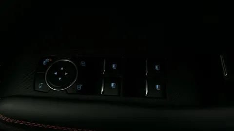 Thumbnail image for the Ford Mustang Mach-E Extended Range 91kWh   Automatic AWD
