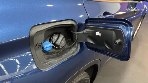 Thumbnail image for the BMW X1 2.0 20d SE   xDrive