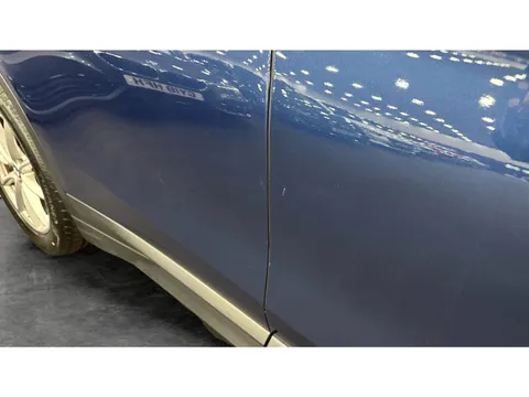 Thumbnail image for the BMW X1 2.0 20d SE   xDrive