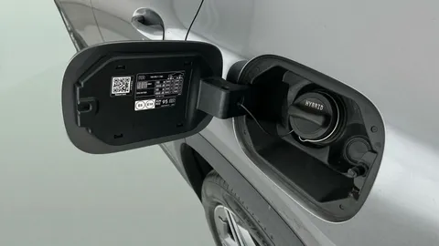 Thumbnail image for the Mercedes-Benz Gla 1.3 GLA250e 15.6kWh Exclusive Edition   Plug-in  8G-DCT