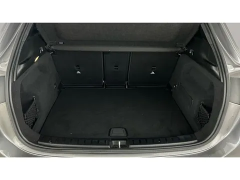Thumbnail image for the Mercedes-Benz Gla 1.3 GLA250e 15.6kWh Exclusive Edition   Plug-in  8G-DCT