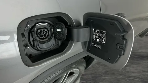 Thumbnail image for the Mercedes-Benz Gla 1.3 GLA250e 15.6kWh Exclusive Edition   Plug-in  8G-DCT