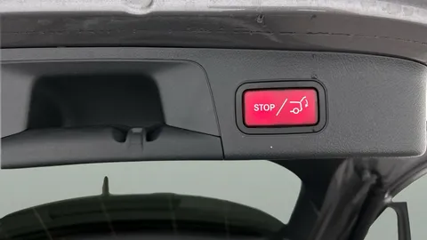Thumbnail image for the Mercedes-Benz Gla 1.3 GLA250e 15.6kWh Exclusive Edition   Plug-in  8G-DCT