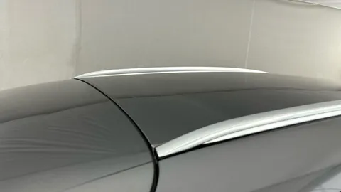 Thumbnail image for the Mercedes-Benz Gla 1.3 GLA250e 15.6kWh Exclusive Edition   Plug-in  8G-DCT