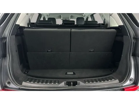 Thumbnail image for the Land Rover Discovery Sport 2.0 D200 MHEV HSE   4WD