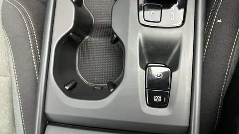 Thumbnail image for the Volvo XC40 2.0 B3 MHEV Core    DCT