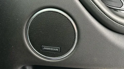 Thumbnail image for the Land Rover Discovery Sport 2.0 D200 MHEV HSE   4WD