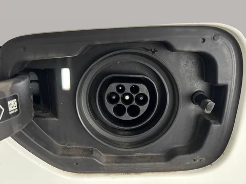 Thumbnail image for the BMW 3 Series 2.0 330e 12kWh SE Pro   Plug-in