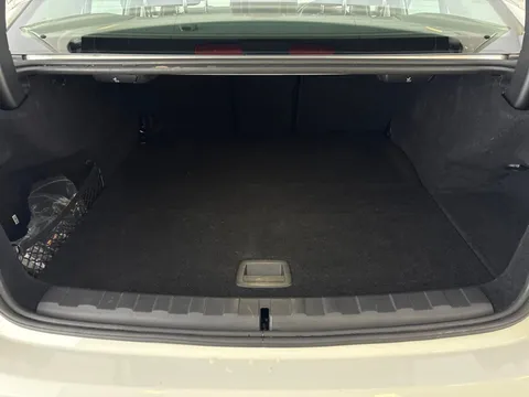 Thumbnail image for the BMW 3 Series 2.0 330e 12kWh SE Pro   Plug-in