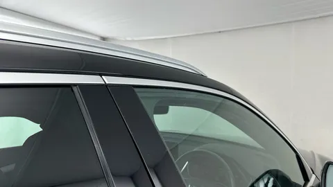 Thumbnail image for the Audi Q5 2.0 TDI 40 S line   S Tronic quattro