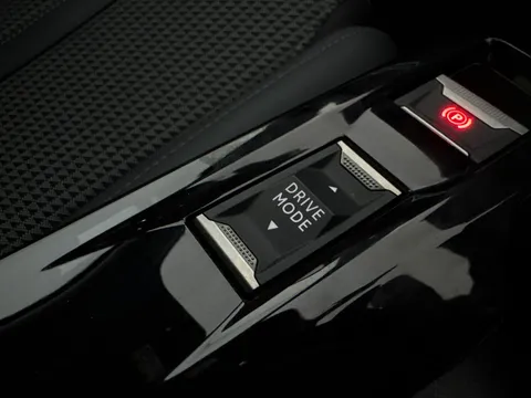 Thumbnail image for the Peugeot E-208 50kWh GT   (7.4kW Charger)