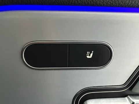 Thumbnail image for the Mercedes-Benz Eqa EQA 250+ 70.5kWh AMG Line (Premium)