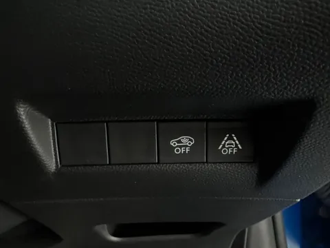 Thumbnail image for the Peugeot E-208 50kWh GT   (7.4kW Charger)