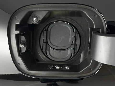 Thumbnail image for the Mercedes-Benz Eqa EQA 250+ 70.5kWh AMG Line (Premium)