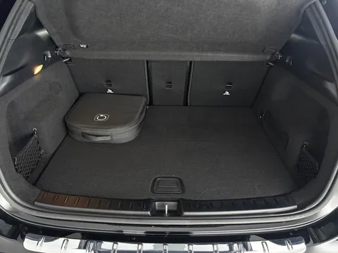 Thumbnail image for the Mercedes-Benz Eqa EQA 250+ 70.5kWh AMG Line (Premium)