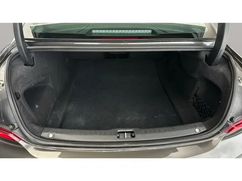 Thumbnail image for the Volvo S90 2.0 T4 Momentum Plus