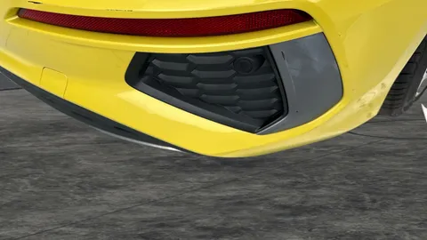 Thumbnail image for the Audi A3 1.5 TFSI 35 S line Sportback