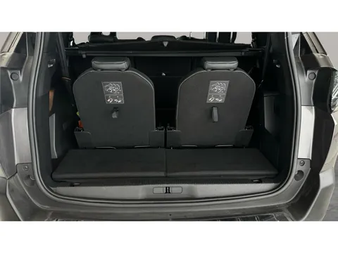 Thumbnail image for the Peugeot 5008 1.2 PureTech GT   EAT