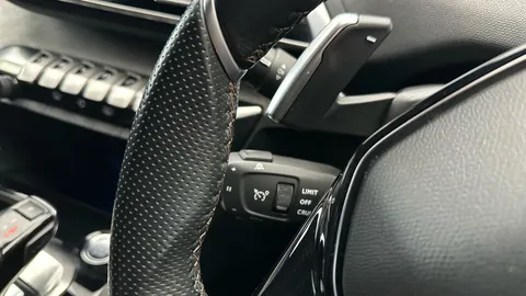 Thumbnail image for the Peugeot 5008 1.2 PureTech GT   EAT