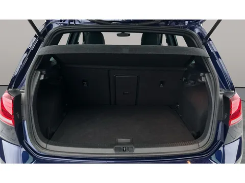Thumbnail image for the Volkswagen Golf 1.5 TSI EVO R-Line Edition   DSG