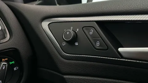 Thumbnail image for the Volkswagen Golf 1.5 TSI EVO R-Line Edition   DSG