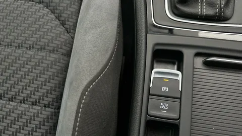 Thumbnail image for the Volkswagen Golf 1.5 TSI EVO R-Line Edition   DSG