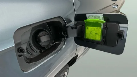 Thumbnail image for the Škoda Karoq 1.5 TSI ACT SportLine   DSG
