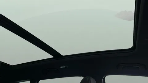 Thumbnail image for the Škoda Karoq 1.5 TSI ACT SportLine   DSG