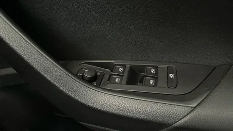 Thumbnail image for the Škoda Karoq 1.5 TSI ACT SportLine   DSG