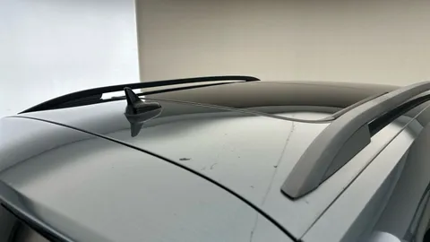 Thumbnail image for the Škoda Karoq 1.5 TSI ACT SportLine   DSG