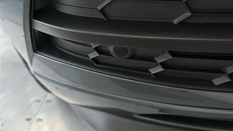 Thumbnail image for the Škoda Karoq 1.5 TSI ACT SportLine   DSG
