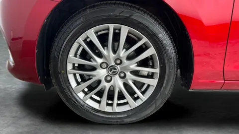 Thumbnail image for the Mazda Mazda2 1.5 SKYACTIV-G MHEV GT Sport Nav