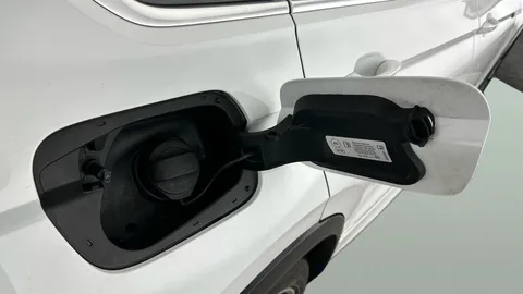 Thumbnail image for the Volkswagen Tiguan 1.5 TSI R-Line   DSG