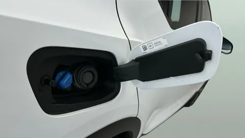 Thumbnail image for the Volvo XC40 2.0 D3 R-Design Pro