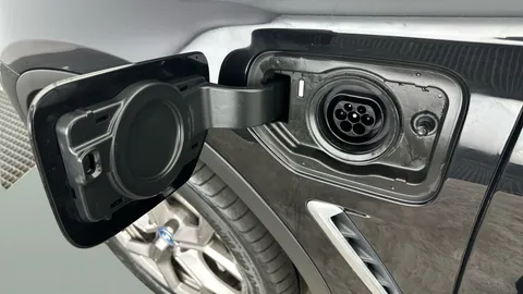 Thumbnail image for the BMW X3 2.0 30e 12kWh xLine   Plug-in  xDrive