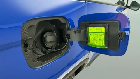 Thumbnail image for the Škoda Kodiaq 1.5 TSI ACT SE Drive   DSG   (7 Seat)