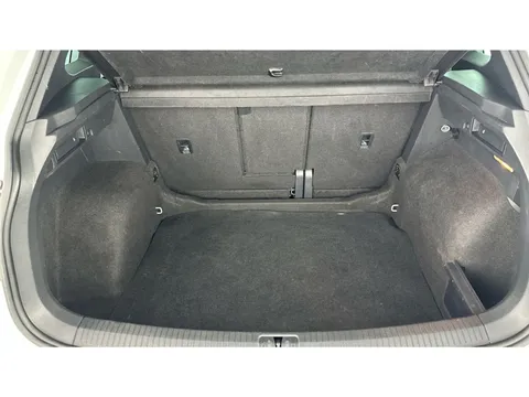Thumbnail image for the Volkswagen Tiguan 1.5 TSI R-Line   DSG