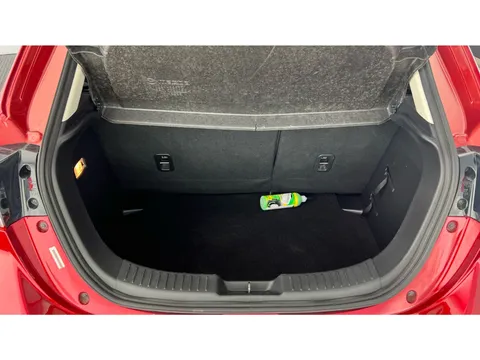 Thumbnail image for the Mazda Mazda2 1.5 SKYACTIV-G MHEV GT Sport Nav