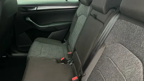 Thumbnail image for the Škoda Kodiaq 1.5 TSI ACT SE Drive   DSG   (7 Seat)